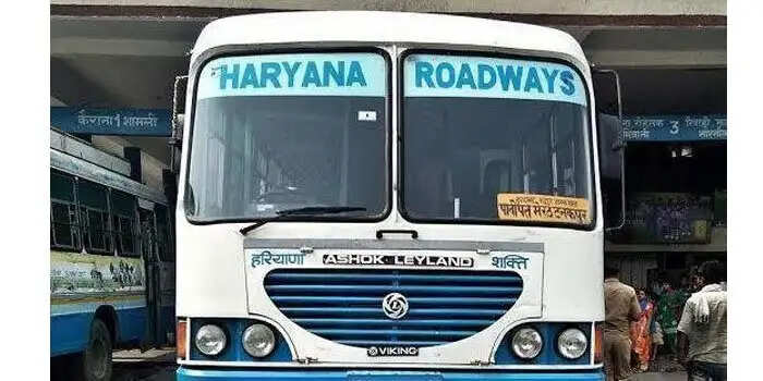 HARYANA RODWAYS कर्मियों के लिए खुशखबरी, खरीदी जाएंगी नई बसें, होंगी कई मांगे पूरी
