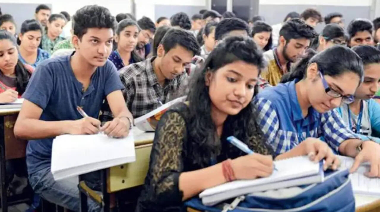 HARYANA:- अब बिना रजिस्ट्रेशन के नहीं चला पाएंगे कोचिंग इंस्टीट्यूट