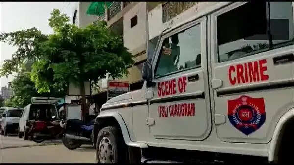 चॉकलेट को लेकर दिखा युवक में इतना क्रेज की न मिलने पर पांच सितारा में दी बम्ब की झूठी खबर