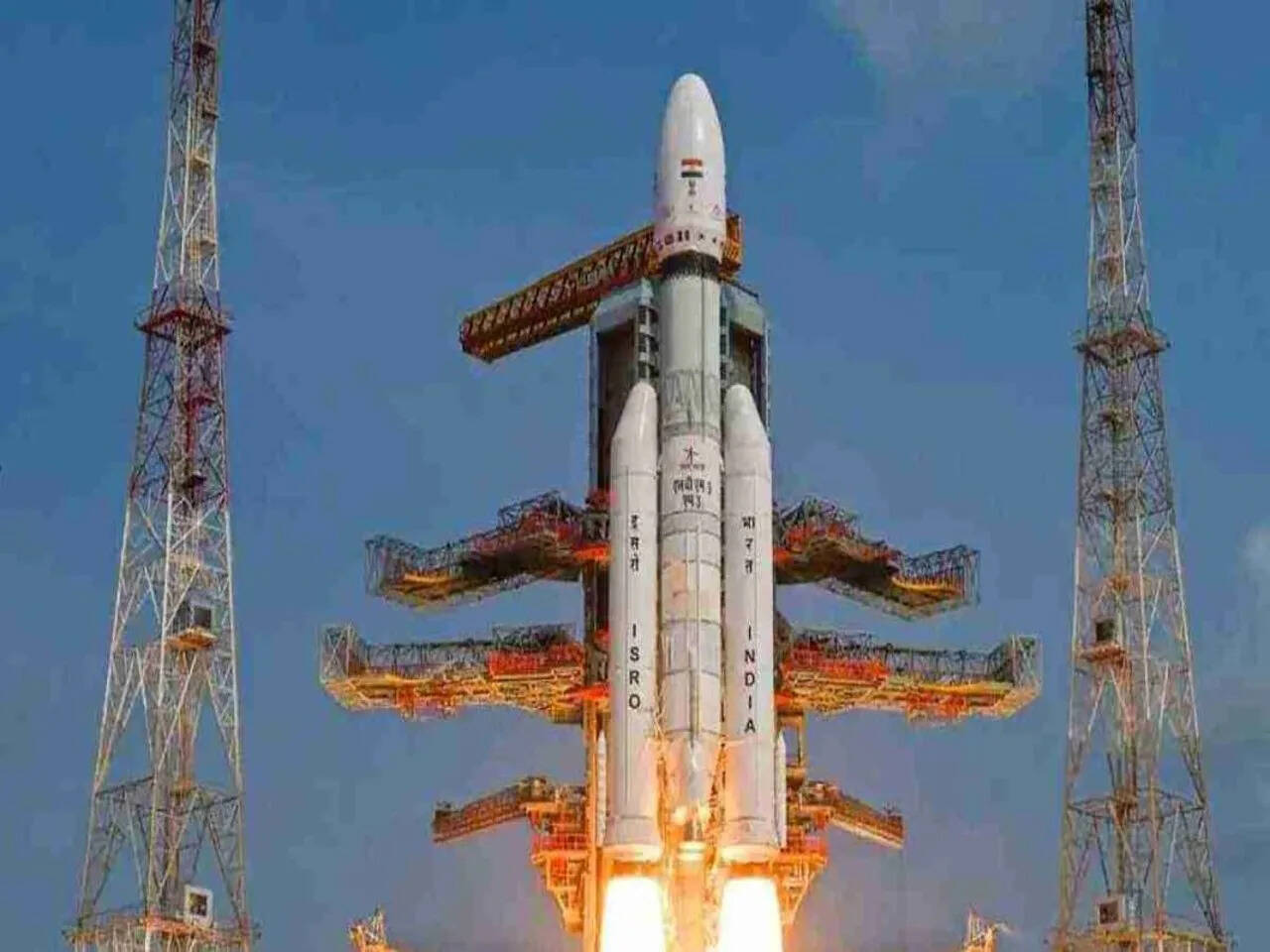 ISRO साइंटिस्ट की भर्ती 14 जुलाई से होगी शुरू, पढ़िए पूरी खबर