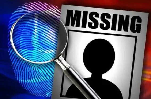 HARYANA:- संदिग्ध परिस्थितियों में नाबालिग लड़की लापता, सुबह निकली थी स्कूल जाने को