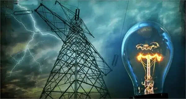 बिजली उपभोक्ताओं के लिए बड़ी राहत, इन जिलों में CSC से भर सकेंगे बिजली बिल
