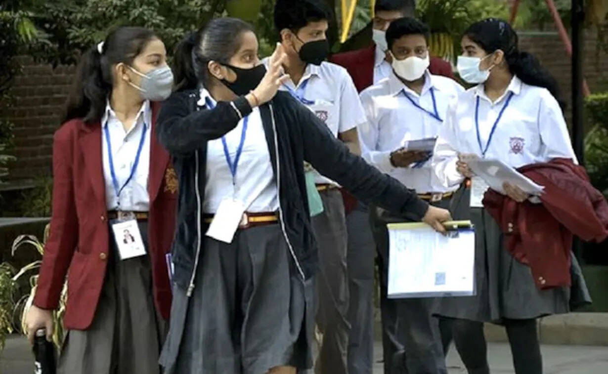 कितने दिन में जारी होंगे CBSE COMPARTMENT परीक्षा परिणाम, मिलेगा सब अपडे़ट यहां