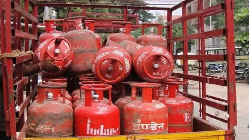 HARYANA:- इन परिवारों को अब 500 रुपये में मिलेगा गैस सिलेंडर