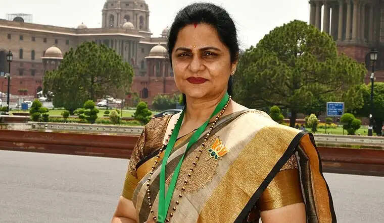हरियाणा के इस मंत्री ने दिया मोदी मंत्रिमंडल से इस्तीफा, पढ़िए किसको मिल सकती है जिम्मेदारी