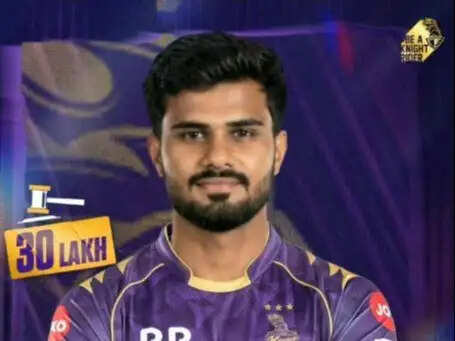 Haryana का छोरा दक्ष कामरा खेलेगा IPL- 2026