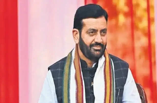 HARYANA:- लीजधारकों को राहत, 20 साल पुराने किराएदारों से CM सैनी ने मांगे दावे , 15 दिन तक खुला रहेगा पोर्टल
