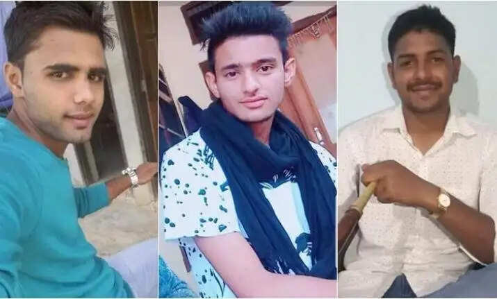 हरियाणा के बहुचर्चित रेवाड़ी गैंगरेप मामले में आरोपियों को मिलेगी सजा, CBSC छात्रा से किया था गैंगरेप