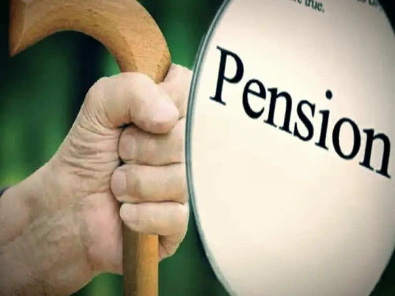 Haryana के बुजुर्गो के लिए खुशखबरी, 2 दिन मे आएंगी रुकी हुई पेंशन