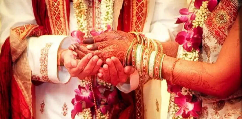 गैगस्टर काला जठेड़ी करेगें शादी, 6 घटे की मिली पैरोल