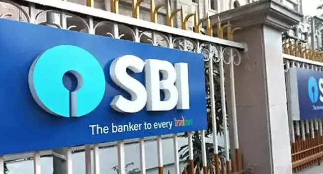 SBI ने बदल दिए ATM विड्रॉल के नियम, अब लगेगा इतना चार्ज
