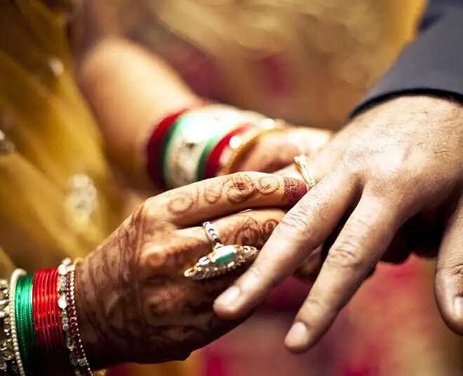 PANIPAT:- सगाई के बाद प्रेमी संग फरार हुई युवती, आज तय होनी थी शादी की तारीख