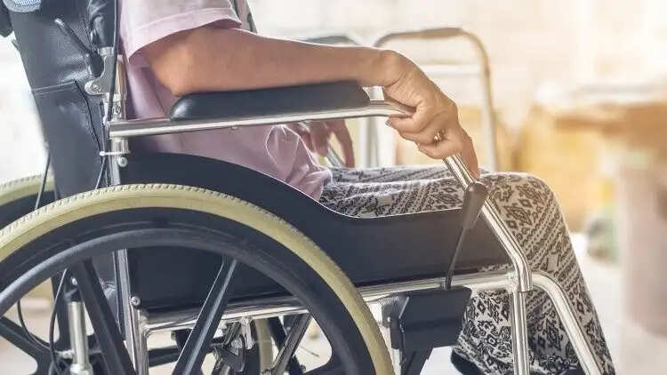 HARYANA में दिव्यांग बन सकेंगे HCS अफसर, सरकार ने बदले नियम