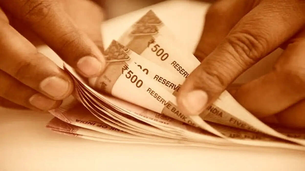 किसानो के लिए बड़ा तोहफा, फसल खराब होने पर दी जाने वाली राशि में की बढ़ोतरी