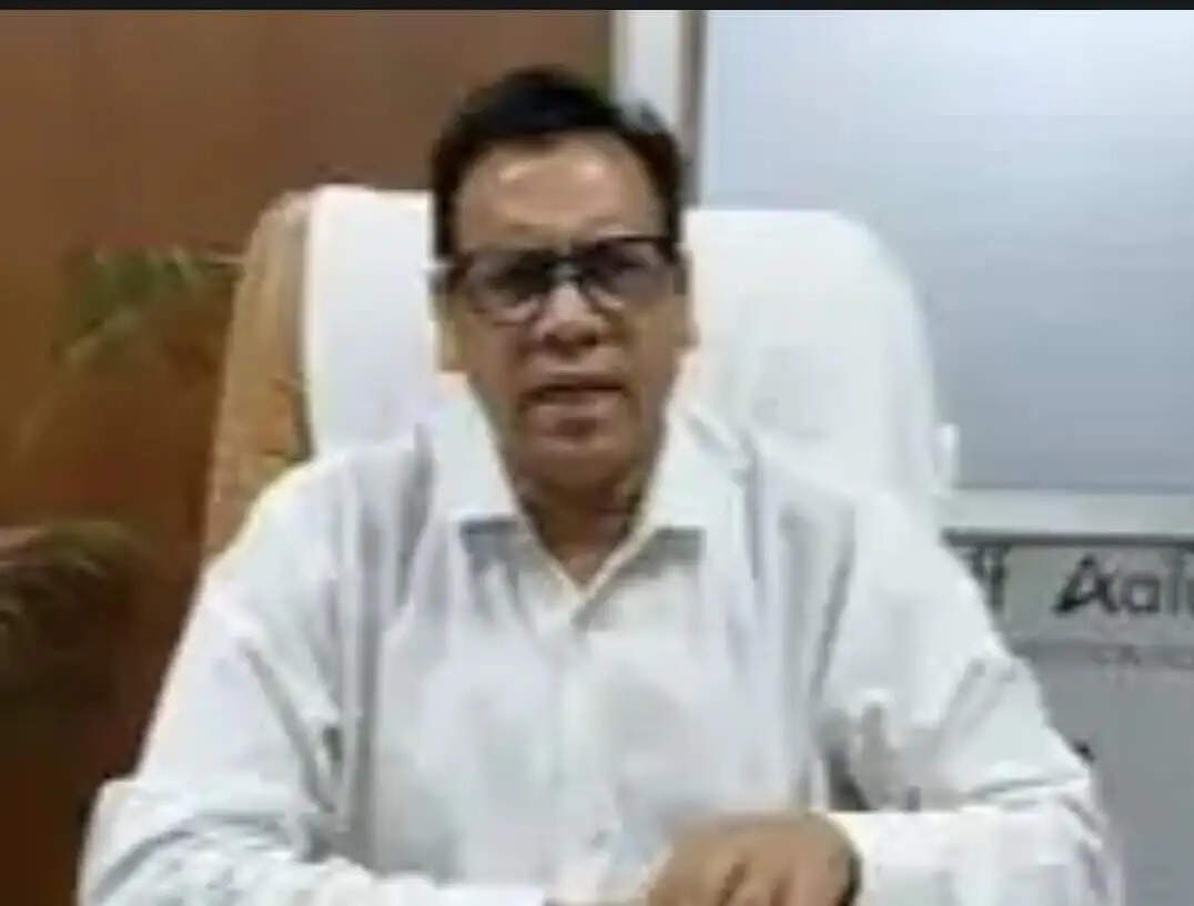 सिरसा के 16 प्राइवेट स्कूलों का MIS पोर्टल ब्लॉक, नए दाखिलों पर लगी रोक