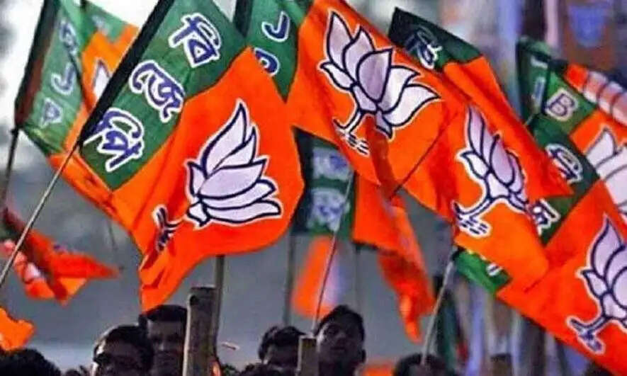 20 फरवरी को रामलीला मैदान में, दिल्ली के नए मुख्यमंत्री लेंगे शपथ !