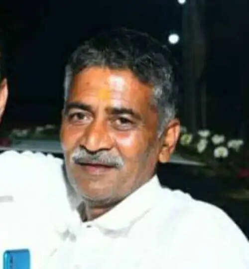 सरपंच मर्डर केस में गैंगस्टर ताई गिरफ्तार, बेटे की मौत का बदला लेने के लिए करवाई थी हत्या