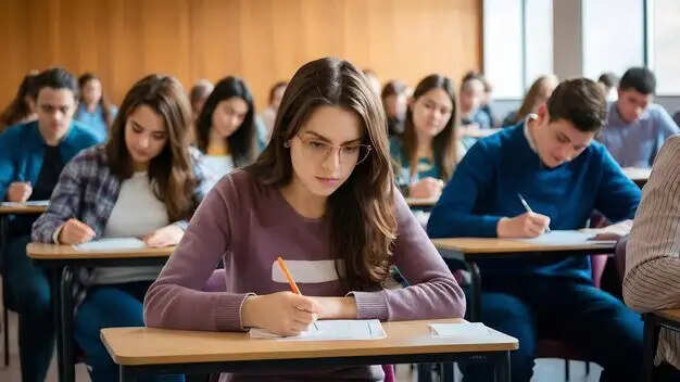 हरियाणा में CET के छात्रों  के लिए  खुशखबरी ,Free मिलेगी ये सुविधा