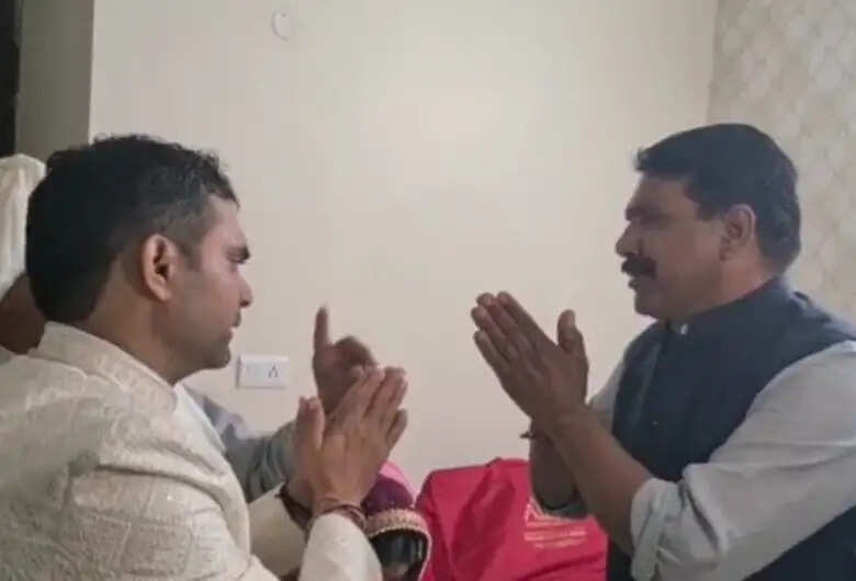 आ चुकी थी बारात, लेकिन ऐसा क्या हुआ कि PHD दुल्हन ने किया शादी से इन्कार