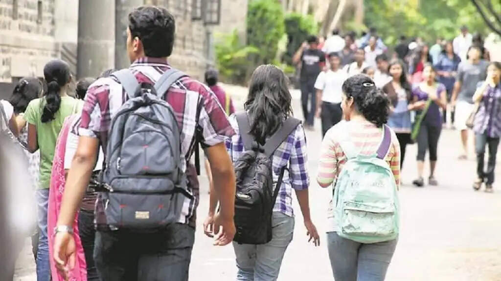 NCL में 1140 पदों पर Apprenticeship का मिल रहा मौका, कल से भर सकेंगे फॉर्म