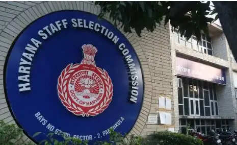 CET परीक्षा के लिए एडमिट कार्ड जारी, ऐसे करें Check