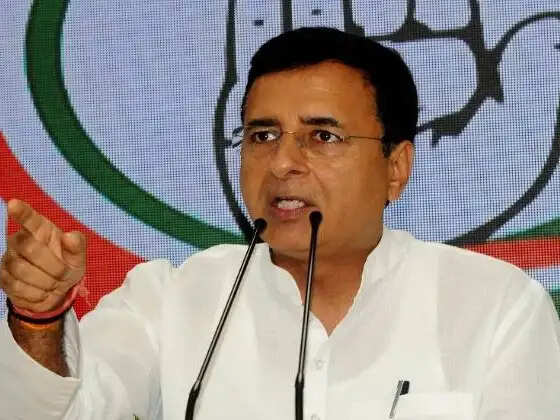 HARYANA में धान की MSP को लेकर मचा घमासान, पढ़िए पूरी खबर