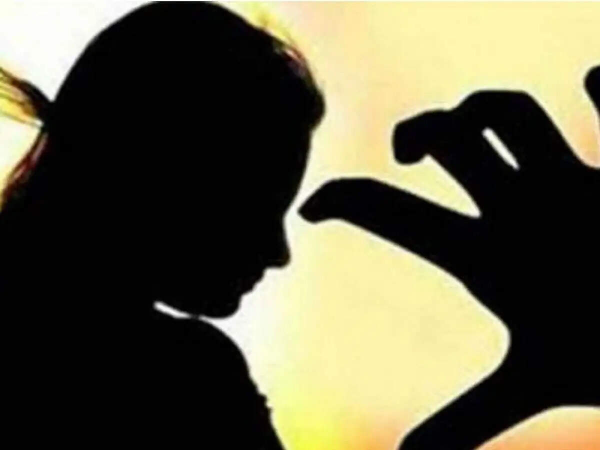 पानीपत में बहू के साथ ससुर ने दुष्कर्म करने का किया प्रयास, विरोध करने पर पति करता है मारपीट