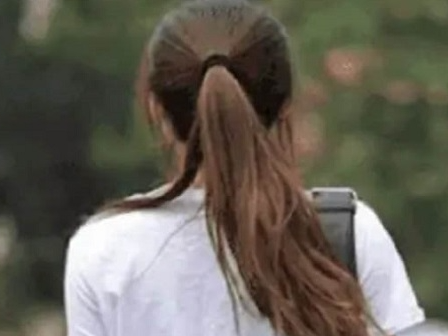 पानीपत में संदिग्ध परिस्थितियों में युवती लापता, तलाश पर नहीं लगा सुराग