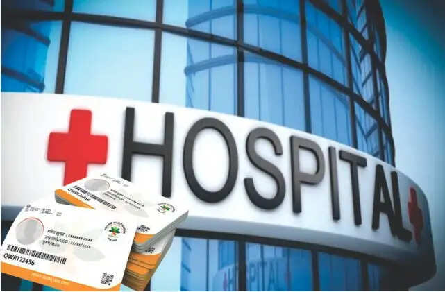 HARYANA:- आज से आयुष्मान कार्ड से होगा इलाज, IMS की हड़ताल वापस