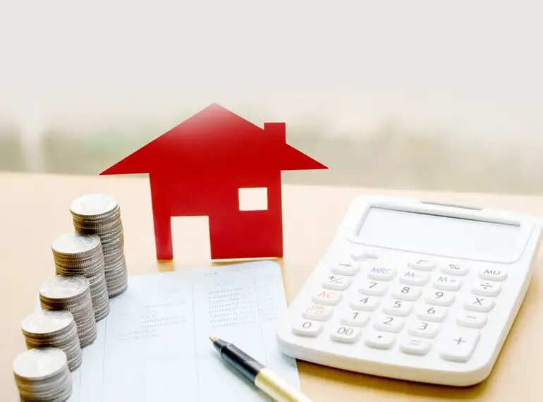 Home Lone भरने से पहले इन बातों का रखे विशेष ध्यान