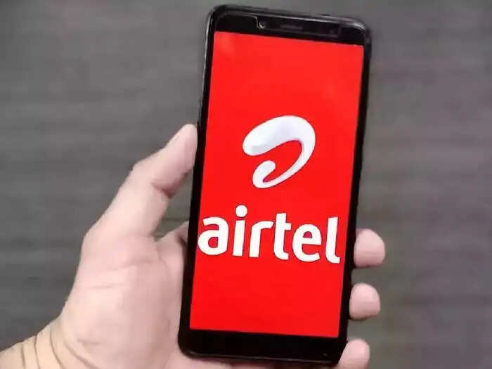 Airtel फिर देगा झटका, एक बार फिर बढ़ाएगा प्रीपेड रिचार्ज प्लान्स का रेट
