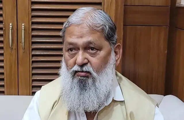 Haryana के मेट्रोपॉलिटन शहरों में 3 दिन में मिलेगा बिजली कनेक्शन