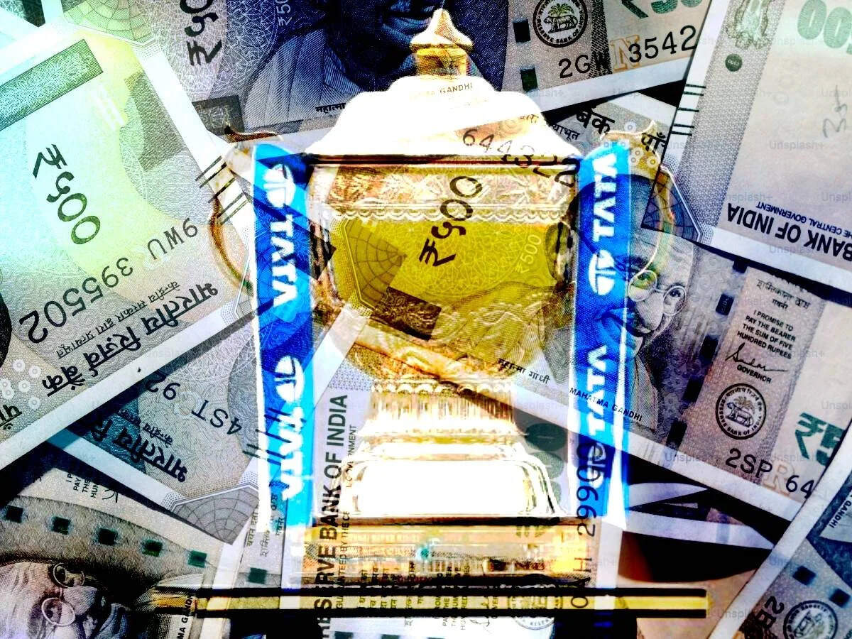 GST की IPL पर पड़ी मार, इतने महंगे हुए टिकट
