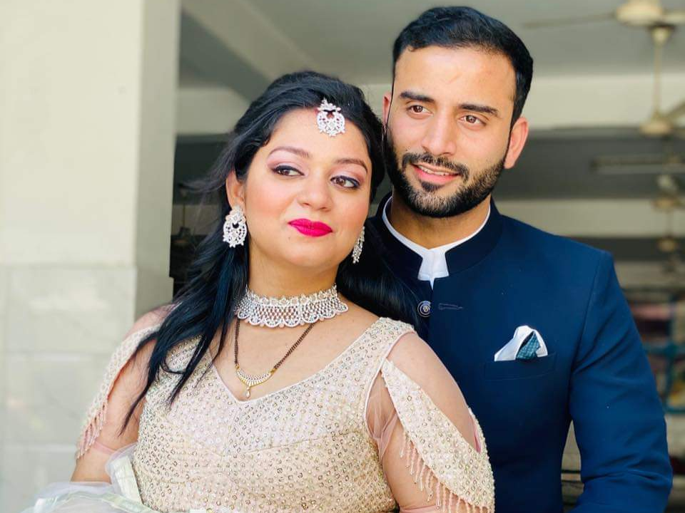 पानीपत की महिला स्टडी वीजा पर गई थी कनाडा, आ गई बुरी खबर