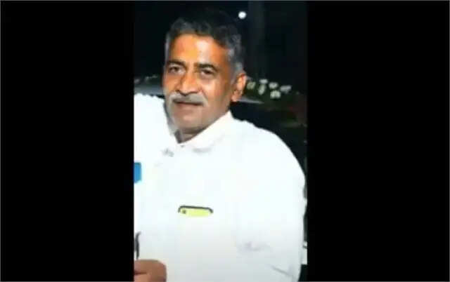 सरपंच की हत्या के मामले में जीआरपी ने तीन आरोपियों को किया गिरफ्तार