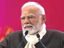 पूर्व मंत्री सतपाल सांगवान के निधन पर PM मोदी ने जताया दुख