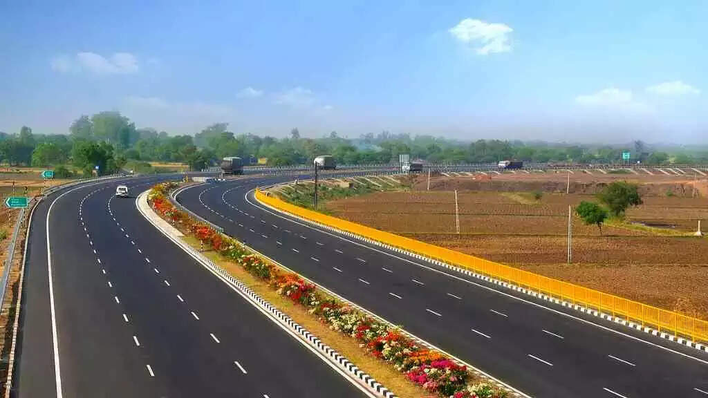 सीएम ने इस जिले मे 25 करोड़ रुपये की लागत से 10 ओडीआर सड़कों के सुधार की दी मंजूरी
