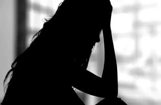 PANIPAT:- 2 महीने पहले हुआ था रिश्ता, इसी साल थी शादी, आ गई बुरी खबर