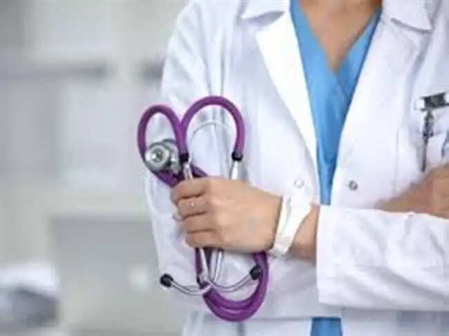 Panipat:-फर्जी शपथ पत्र देकर हासिल किए थे 5 अंक, सिविल अस्पताल की महिला फार्मासिस्ट बर्खास्त