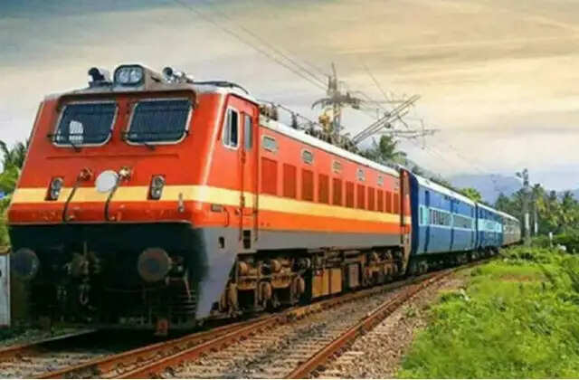 खाटू श्याम जाने वाले श्रद्धालुओं के लिए अच्छी खबर, इस दिन से चलेगी Special Train