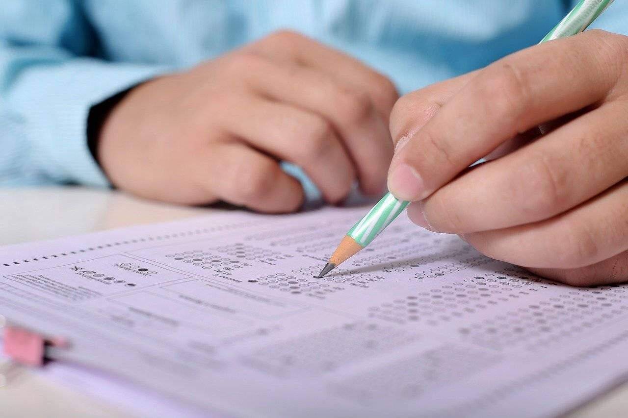 HARYANA में असिस्टेंट प्रोफेसर स्क्रीनिंग टेस्ट कैंसिल, जल्द जारी होगी New Date