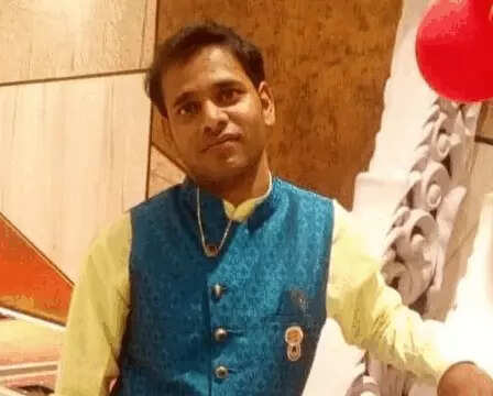 HARYANA:- बेटे को मिली दो सरकारी नौकरियां.. लेकिन परिवार दुखी, जानें वजह