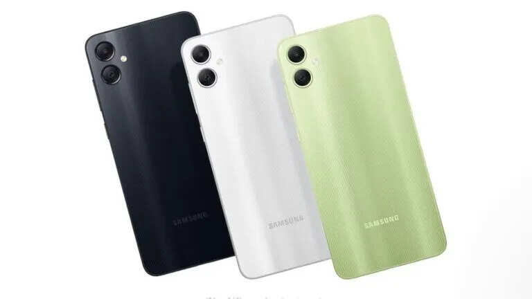 अगर आप नया SmartPhone लेने की कर रहे है तैयारी, तो ये खबर आपके लिए