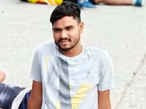 शादी के अगले दिन ही दुल्हन हुई विधवा,पगफेरे से लौट रहे थे घर तभी…
