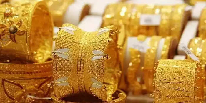 जानिए दिल्ली से लेकर चंडीगढ़ तक के सोना- चांदी के रेट