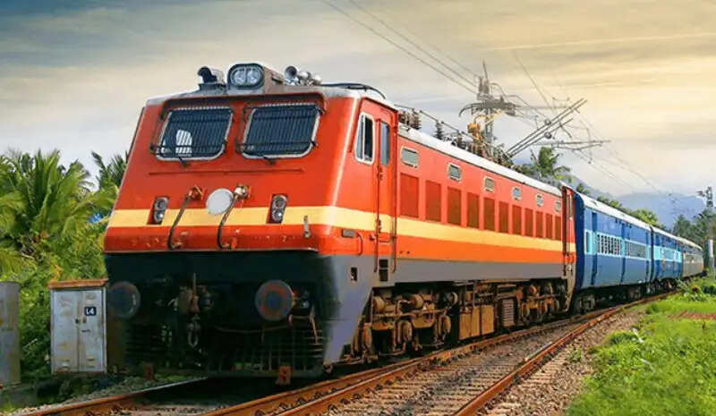 HARYANA से खाटूश्याम के लिए Special ट्रेनों का संचालन शुरू, चेक करें टाइम टेबल