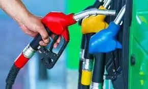 HARYANA में फिर बढ़े Petrol- Diesel के दाम, पढिए लिस्ट