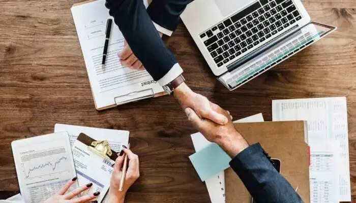 HARYANA JOBS: हरियाणा में सब इंस्पेक्टर के 465 पदों पर निकली भर्तियां, आवेदन करने की अंतिम तारीख पढ़िए