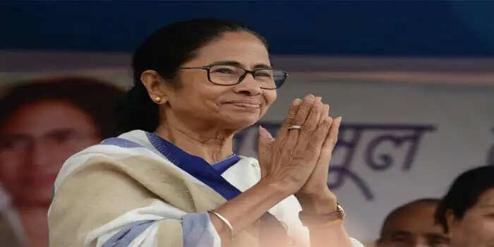 PM मोदी से ममता बनर्जी करेंगी मुलाकात, कई मुद्दों पर होगी चर्चा