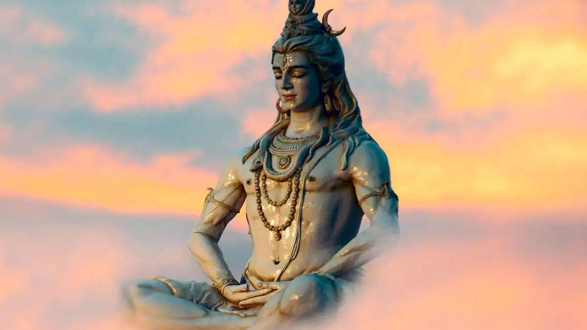 आज है सावन का दूसरा सोमवार, इस विधि से करे पूजा और मंत्रों का जाप